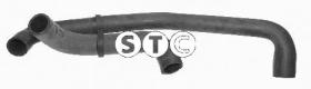 STC T409026 - MGTO INF VW TTER 1.9-2.5D