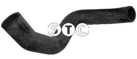 STC T409027 - 0
