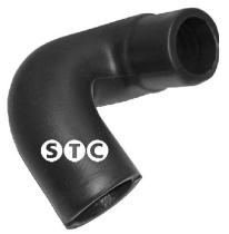 STC T409028 - 0