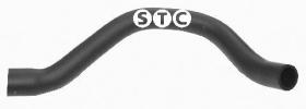 STC T409029 - MGTO VAPORES VW TTER1.9D