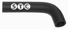 STC T409040 - 0