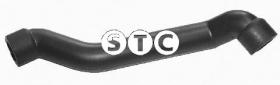 STC T409041 - 0