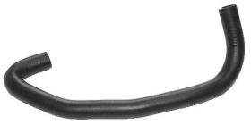 STC T409054 - 0