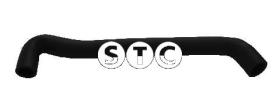 STC T409055 - 0