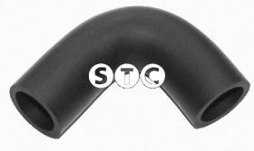 STC T409056 - 0