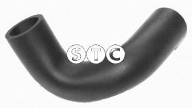 STC T409057 - MGTO VAPORES ASTRA G1.7D