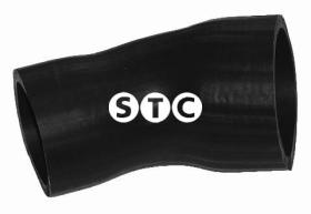 STC T409058 - 0