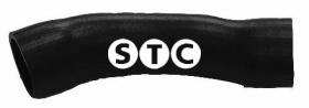 STC T409060 - 0