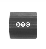 STC T409061 - 0