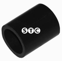 STC T409062 - 0
