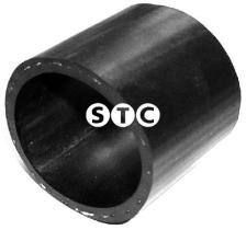 STC T409064 - MGTO INTERCOOLER IBIZA TDI