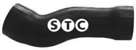 STC T409067 - 0