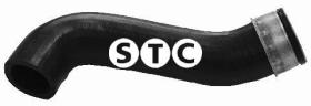 STC T409070 - 0