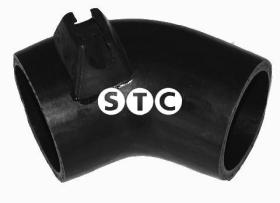 STC T409071 - 0
