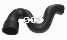 STC T409072 - MGTO INTERCOOLER PASSAT TDI