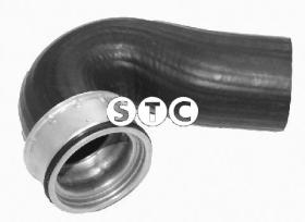 STC T409074 - 0