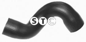STC T409076 - 0