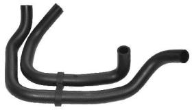 STC T409081 - MGTO INTERCAMB IBIZA1.6 '99-