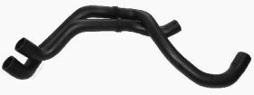 STC T409083 - MGTO SUP/INF IBIZA '99 1.0/1.4