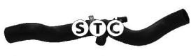 STC T409086 - MGTO SUP RAD IBIZA '99- 1.8