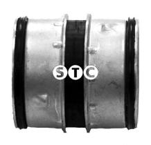STC T409092 - 0