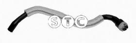 STC T409096 - MGTO CALEFACT VECTRAB 2.0D