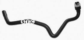 STC T409097 - MGTO CALEFACT VECTRAB 2.0D