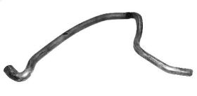 STC T409101 - 0