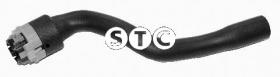 STC T409103 - 0