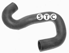 STC T409105 - MGTO SUP VECTRA-B 1.6/16V