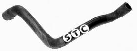 STC T409106 - MGTO DE TUBO A BOT VECTRA-B