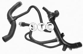 STC T409107 - MGTO INF VECTRA-B 1.8-2.0