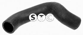 STC T409108 - 0