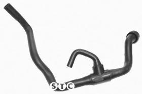 STC T409111 - MGTO CALEFACT VECTRAB 1.7TD
