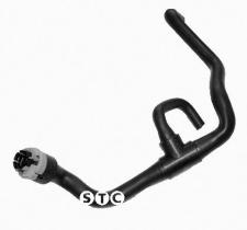 STC T409112 - MGTO CALEFACT VECTRAB 1.7TD
