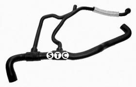 STC T409114 - MGTO INF RAD VECTRAB2.0D