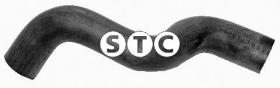 STC T409121 - 0
