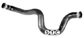 STC T409123 - MGTO SUP FOCUS 1.4/1.6