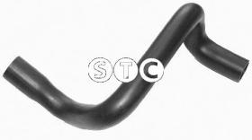 STC T409124 - MGTO INF FOCUS 1.4/1.6