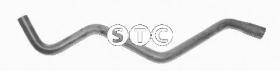STC T409125 - 0