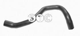 STC T409126 - 0