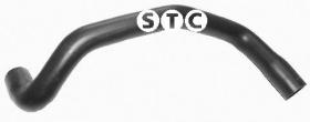 STC T409127 - 0
