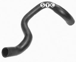 STC T409129 - MGTO SUP FOCUS 1.8/2.0