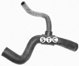 STC T409130 - MGTO INF RAD FOCUS 1.8/2.0