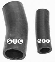 STC T409131 - 0