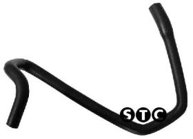 STC T409133 - MGTO CALEFACTOR FOCUS 1.4/1.6