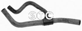 STC T409136 - MGTO BOT-RADIADOR TRANSIT 2.5D