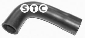 STC T409145 - MGTO VAPORES ASTRA-G