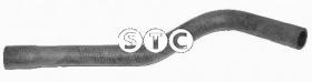 STC T409147 - MGTO BOTELLA C15 1.9DW8
