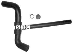 STC T409162 - *** MGTO SUP CLIO-III 1.4-1.6-1.5D